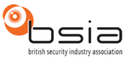 British Security Industry Association
