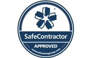 Alcumus Safe Contractor
